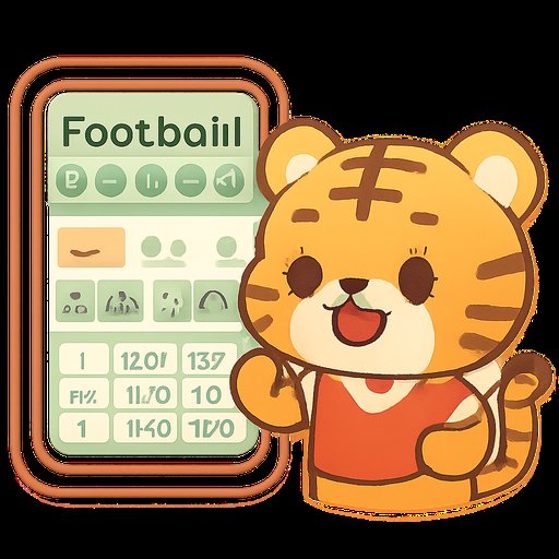 bdpop football live market view